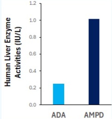 ada ampd